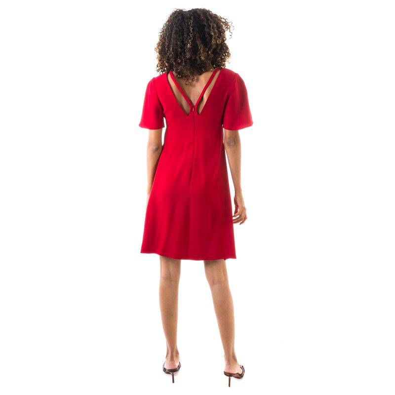 Vestido-Reinaldo-Lourenco-Vermelho