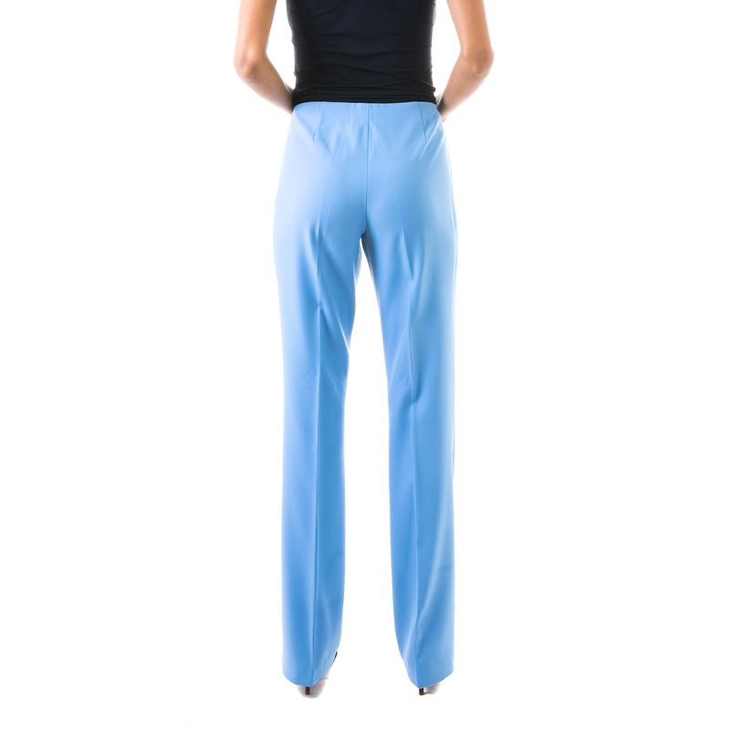 Calca-Alfaiataria-Prada-Azul-Pastel