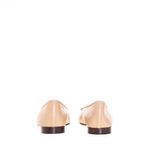 Sapatilha-Chanel-CC-Cap-Bicolor