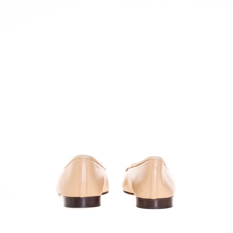 Sapatilha-Chanel-CC-Cap-Bicolor