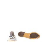 Sapatilha-Dolce---Gabbana-Infantil-Couro-Branco