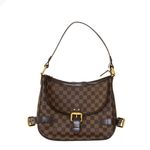 Bolsa-Louis-Vuitton-Highbury-Damier-Ebene