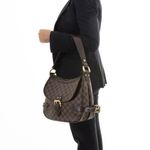 Bolsa-Louis-Vuitton-Highbury-Damier-Ebene