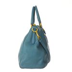 Bolsa-Prada-Vitello-Daino-Azul