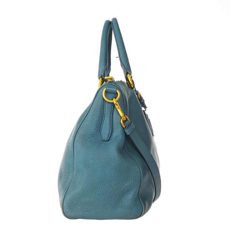 Bolsa-Prada-Vitello-Daino-Azul