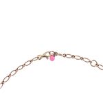 Colar-Ouro-Brilhantes-e-Turmalina-Rosa