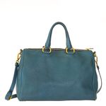 Bolsa-Prada-Vitello-Daino-Azul