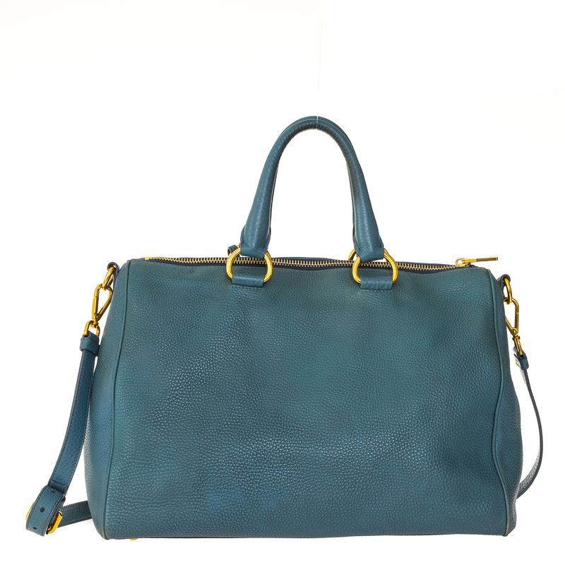 Bolsa-Prada-Vitello-Daino-Azul