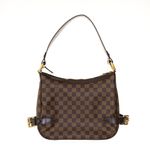 Bolsa-Louis-Vuitton-Highbury-Damier-Ebene