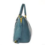Bolsa-Prada-Vitello-Daino-Azul
