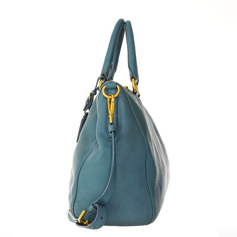 Bolsa-Prada-Vitello-Daino-Azul