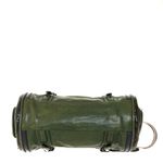 Bolsa-Balenciaga-Couro-Verde