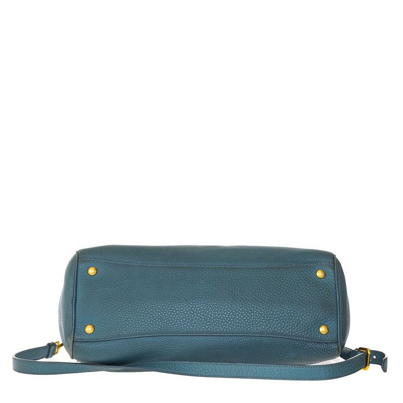 Bolsa-Prada-Vitello-Daino-Azul