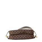 Bolsa-Louis-Vuitton-Highbury-Damier-Ebene