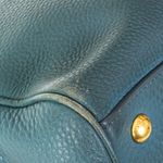 Bolsa-Prada-Vitello-Daino-Azul