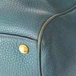 Bolsa-Prada-Vitello-Daino-Azul