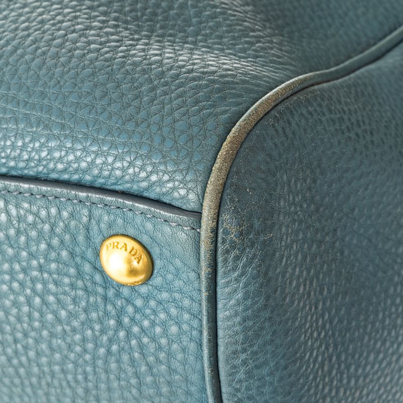 Bolsa-Prada-Vitello-Daino-Azul