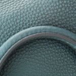 Bolsa-Prada-Vitello-Daino-Azul