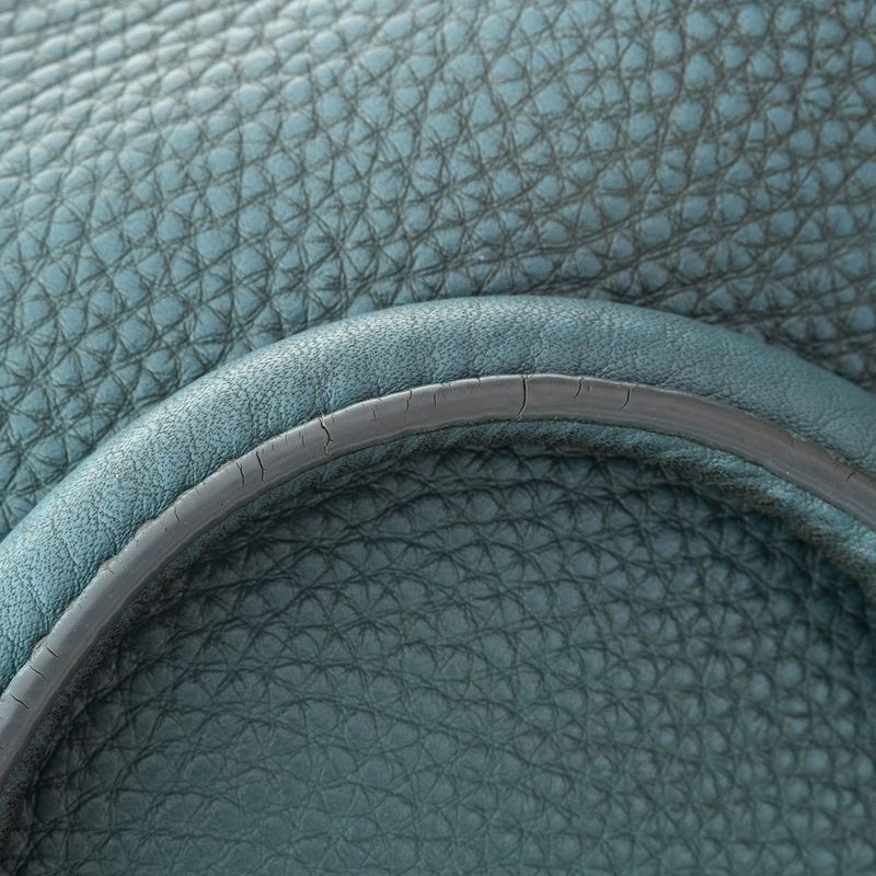 Bolsa-Prada-Vitello-Daino-Azul