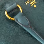 Bolsa-Prada-Vitello-Daino-Azul