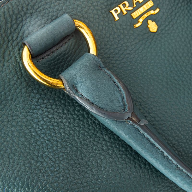 Bolsa-Prada-Vitello-Daino-Azul