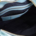 Bolsa-Prada-Vitello-Daino-Azul