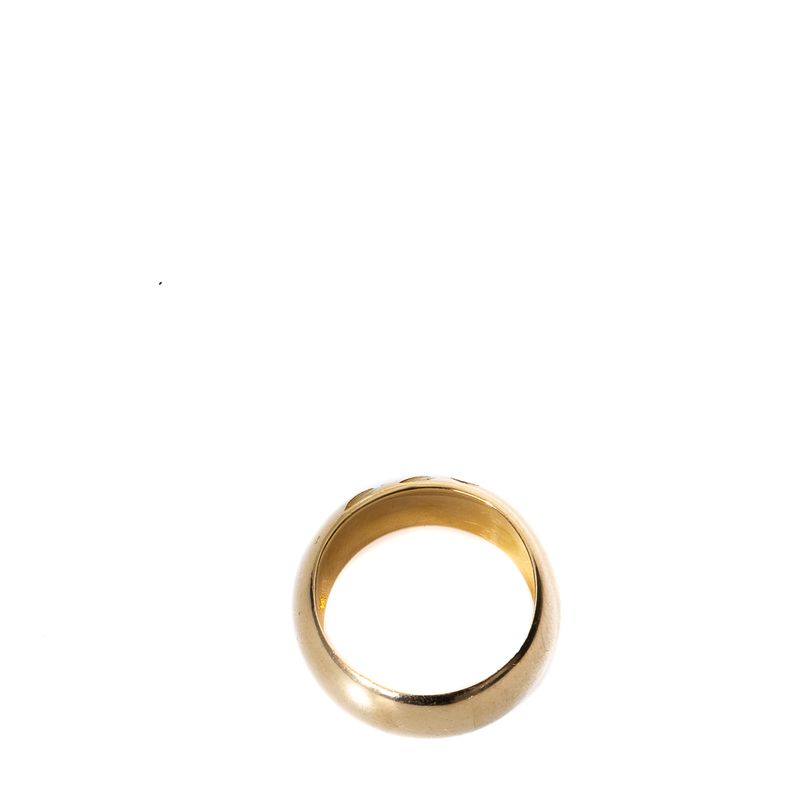 Anel-H.-Stern-Love-Ouro-Amarelo