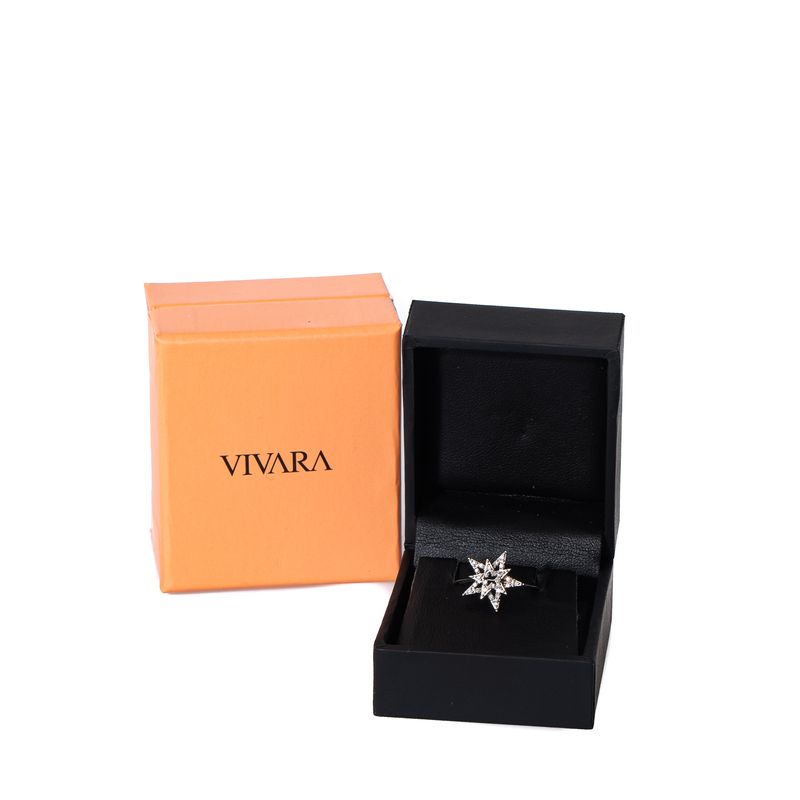 Anel-Vivara-Estrela-Dupla-Ouro-Branco-e-Diamantes
