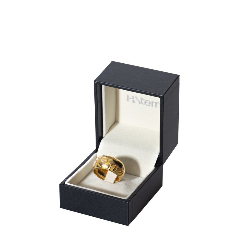 Anel-H.-Stern-Love-Ouro-Amarelo