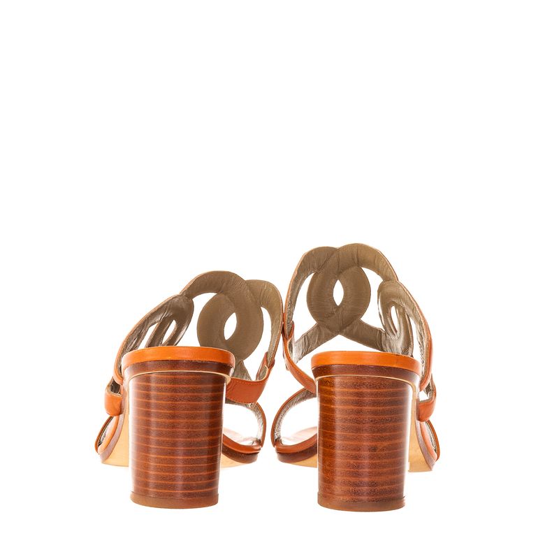 66793-Sandalia-Hermes-Chaine-d_Ancre-Insignia-Laranja-2