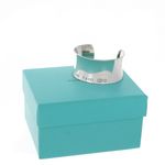 66834-Bracelete-Tiffany---Co-1837-Prata-de-Lei-3