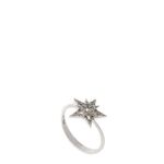 66835-Anel-Vivara-Estrela-Dupla-Ouro-Branco-e-Diamantes-1