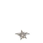 66835-Anel-Vivara-Estrela-Dupla-Ouro-Branco-e-Diamantes-2