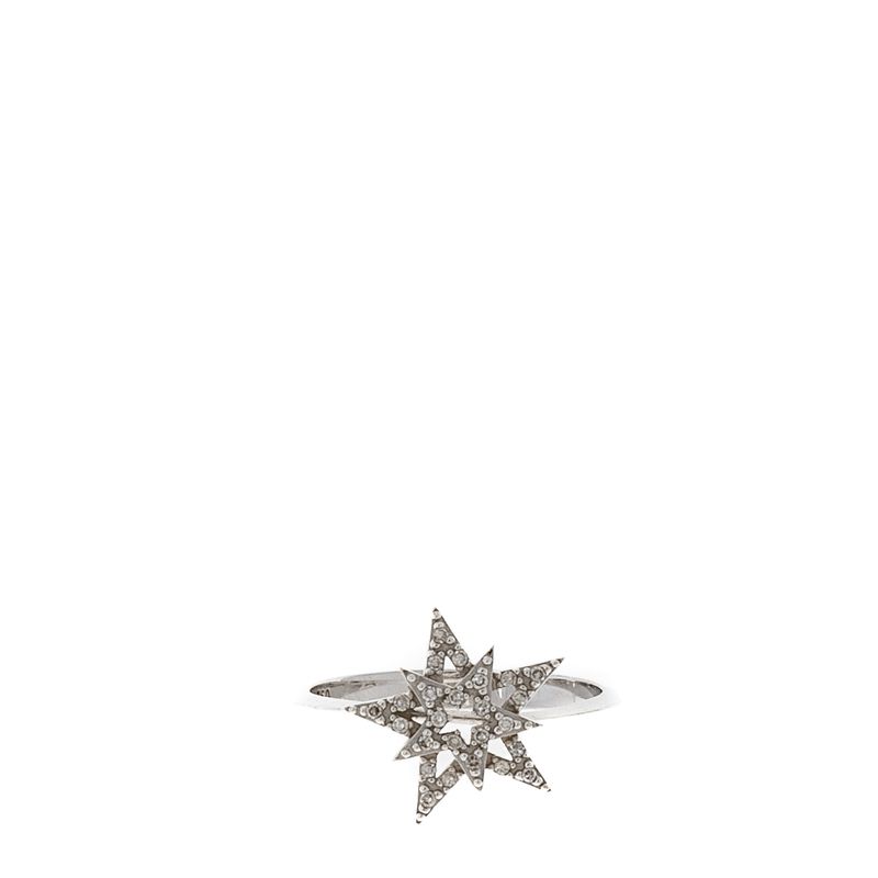 66835-Anel-Vivara-Estrela-Dupla-Ouro-Branco-e-Diamantes-2