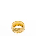66836-Anel-H.-Stern-Love-Ouro-Amarelo-3