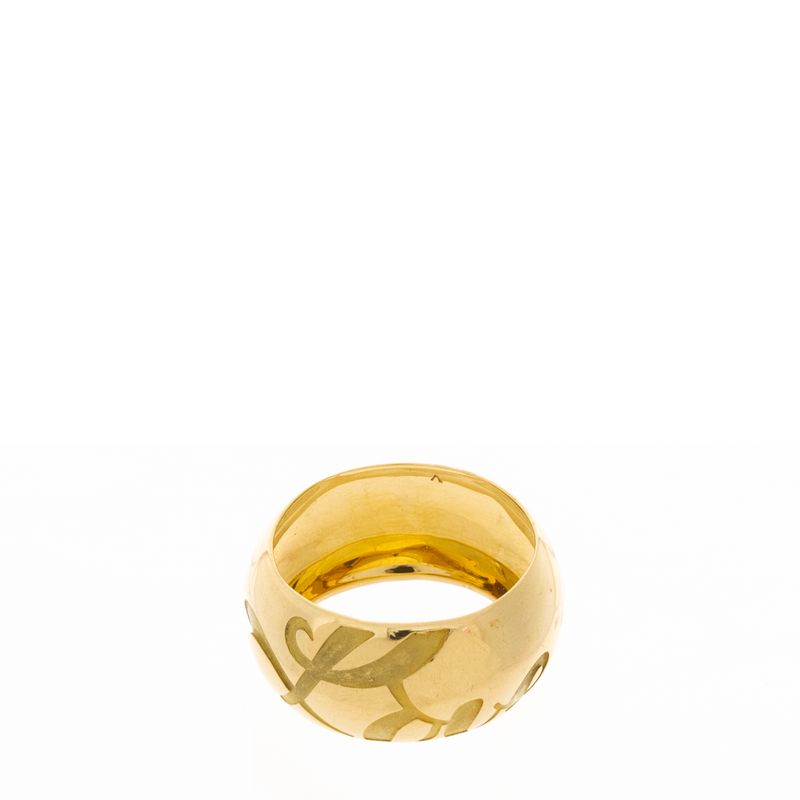 66836-Anel-H.-Stern-Love-Ouro-Amarelo-3