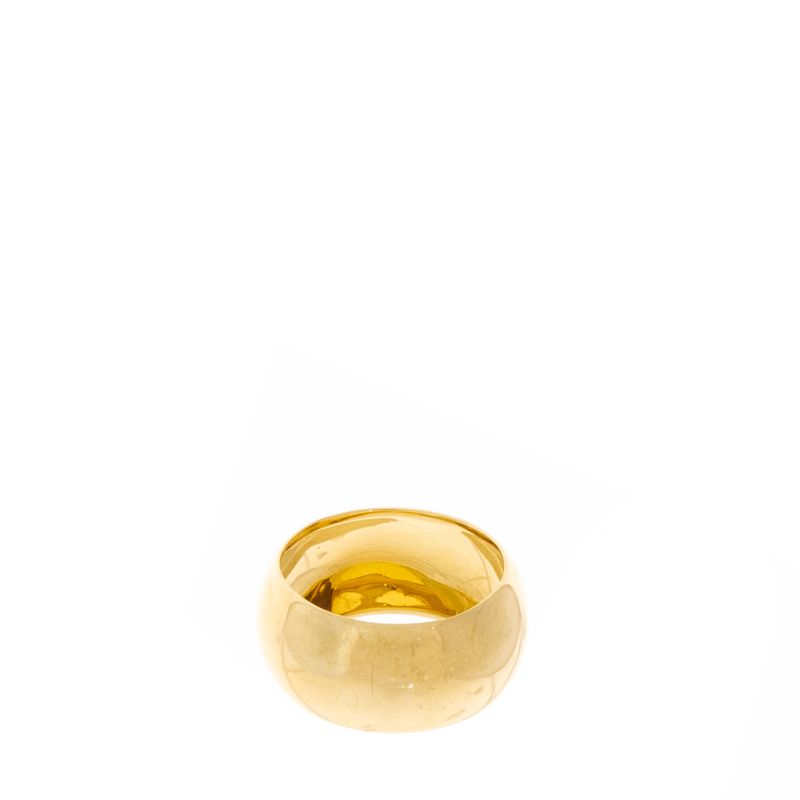 66836-Anel-H.-Stern-Love-Ouro-Amarelo-2