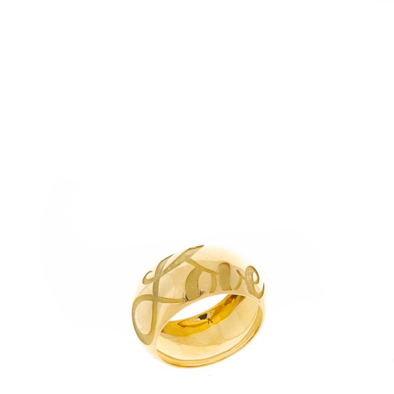 66836-Anel-H.-Stern-Love-Ouro-Amarelo-1