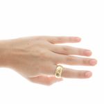 66836-Anel-H.-Stern-Love-Ouro-Amarelo-1-2