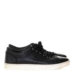 Tenis-Dolce---Gabbana-Preto