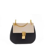 Bolsa-Chloe-Drew-Preto-e-Bege