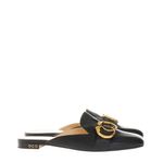 Mule-Charlotte-Olypmia-Couro-Preto