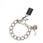 Pulseira-Juice-Couture-Prateada-e-Pingente-Coracao