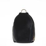 66887-Mochila-Louis-Vuitton-Mabillon-Epi-Preto-1