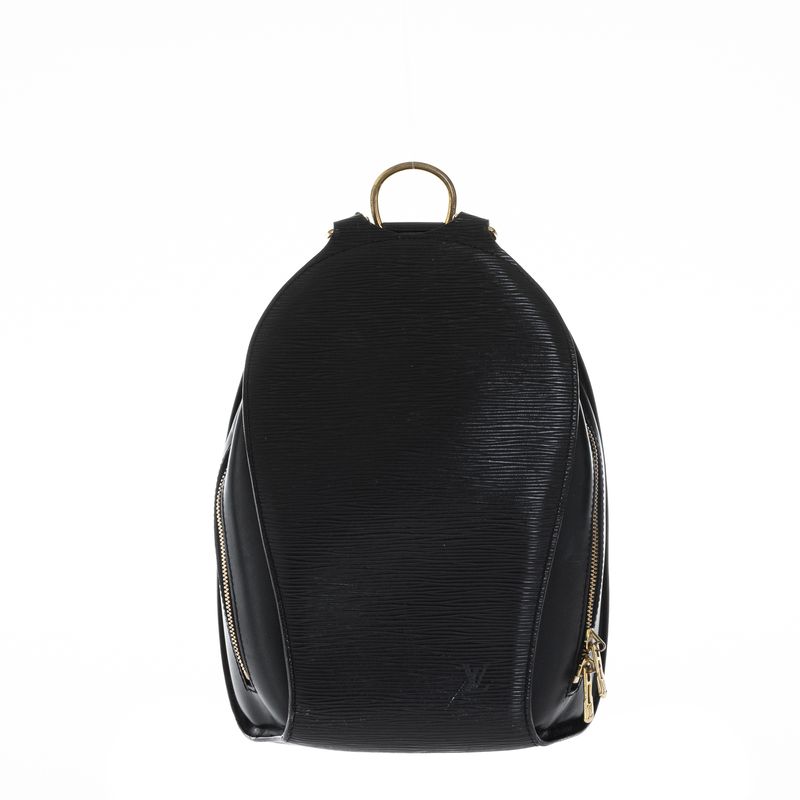 66887-Mochila-Louis-Vuitton-Mabillon-Epi-Preto-1