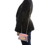 Bolsa-Zac-Posen-Mini-Eartha-Holografica