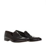 Sapato-Social-Salvatore-Ferragamo-Marrom