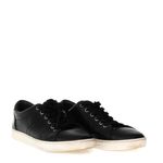 Tenis-Dolce---Gabbana-Preto