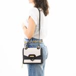 Bolsa-Gucci-Derby-Messenger-Canvas-e-Couro-Preto