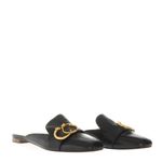 Mule-Charlotte-Olypmia-Couro-Preto